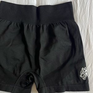 Darc Sports Limited Ed Shorts